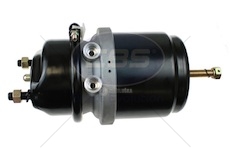 Válec brzdový 20/24