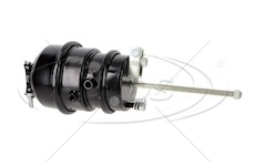 Válec brzdový 20/30