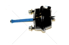 Válec brzdový 20 bubnová brzda návěsu  T20GL