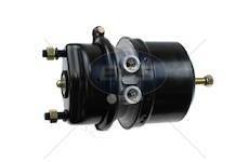 Válec brzdový 22/24