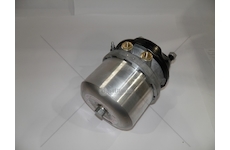Válec brzdový 22/24 kotoučová brzda DAF (ALU) SAND K22/24P