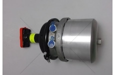 Válec brzdový 22/24 Tatra Phoenix