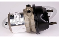 Válec brzdový 24/14