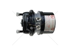 Válec brzdový 24/16