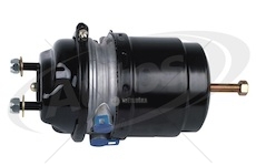 Válec brzdový 24/24