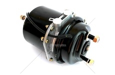 Válec brzdový 24/24