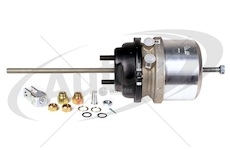 Válec brzdový 24/24