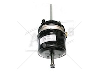 Válec brzdový 24/24