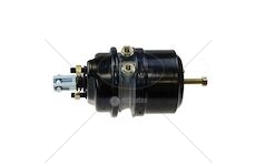 Válec brzdový 24/24