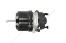 Válec brzdový 24/24