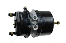 Válec brzdový 24/24