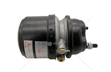 Válec brzdový 24/30