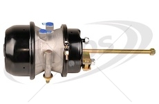 Válec brzdový 24/30