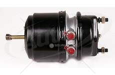 Válec brzdový 24/30