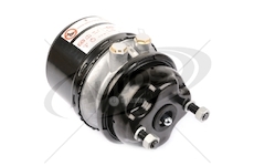 Válec brzdový 24/30