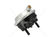 Válec brzdový 24 kotoučová brzda ACTROS KNORR K002623N00