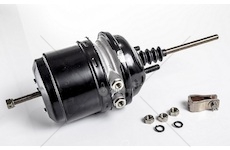 Válec brzdový 30/30