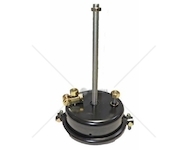 Válec brzdový 30 bubnová brzda SORL 35190900570