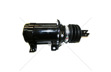 Válec brzdový 80 - GMP PV3S + vlek 4šrouby