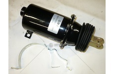 Válec brzdový 80 Panav, Liaz, Karosa - náhrada 300530050