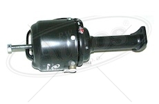 Válec brzdový 9/16