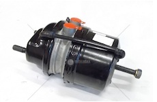 Válec brzdový Avia 120