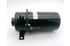 Válec brzdový AVIA A60,75,100 ruční brzdy 366530060