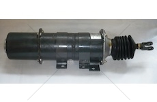 Válec brzdový dlouhý levý