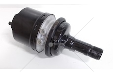 Válec brzdový EURO 442074860364 - delší