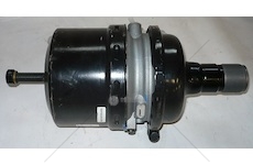 Válec brzdový EURO 442074860364 - kratší krk 16/20