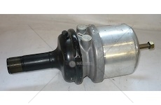 Válec brzdový EURO 442074860374 - delší / jednomontáž