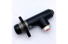 Válec brzdový hlavní pr.19mm Zetor - výroba EU