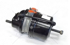 Válec brzdový kombin.Avia 120