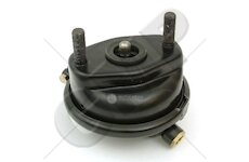 Válec brzdový MAN, DAF