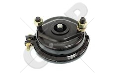 Valec brzdový MB, DAF,SCANIA, FREUHAUF, SAF, BPW