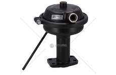 Válec brzdový MB TT TT51.02.001