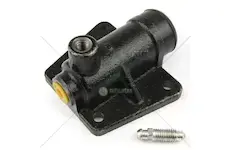 Válec brzdový pracovní pro návěs | MT591580