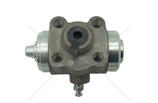 Válec brzdový přední Multicar M25 - originál německo