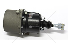 Válec brzdový pružinový liaz 317530063_A