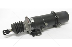 Válec brzdový pružinový přední l tatra t815 v12 341530065_A