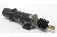 Válec brzdový pružinový přední p tatra t815 v12 341530066_A