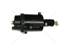 Válec brzdový pružinový zadní tatra 815 341530061c_A