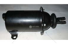 Válec brzdový T148 335530050