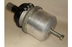 Válec brzdový Tatra EURO 20/18