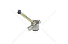 Válec brzdový úplný 930954