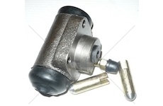 Válec brzdový zadní Multicar M26