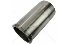 Válec d245 | 2451002021