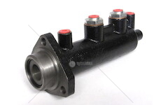 Válec hlav.tandemový a31 361595011_A