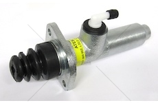 Válec hlavní  22,2 karosa 443611004002_A