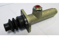 Válec hlavní  22  spojky, plyn. 316592011_A